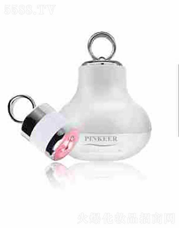 Ƹ�Ƀ��������A��˪ �۲����w�a(b��)ˮ