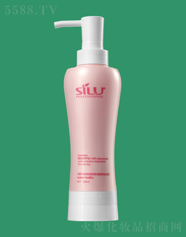 �z¶�ܽz�A¶�pӯ�����o(h��)�l(f��)�� 320ml�������ܛ���|��