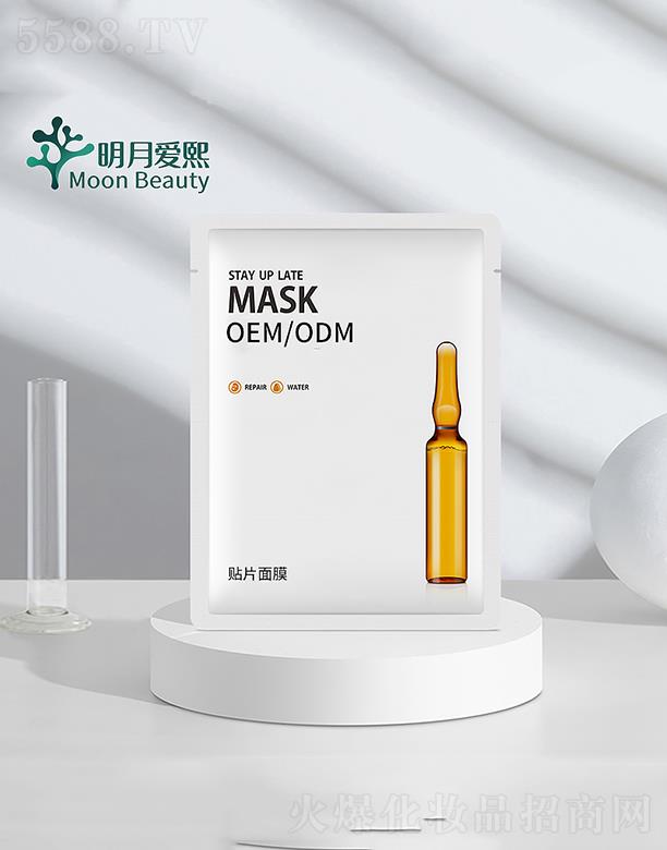 �����������o����Ĥ  ���B(y��ng)���o(h��)