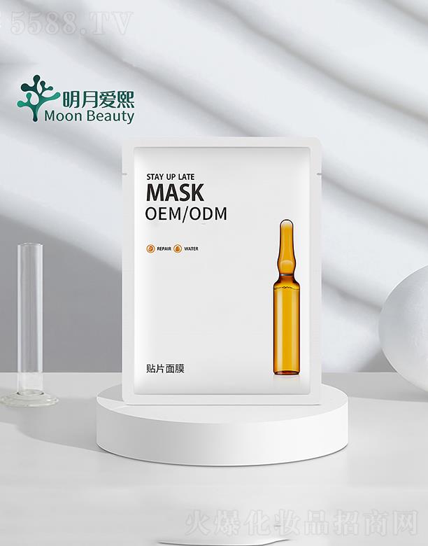 �������ߝ����o��Ĥ �̝�����