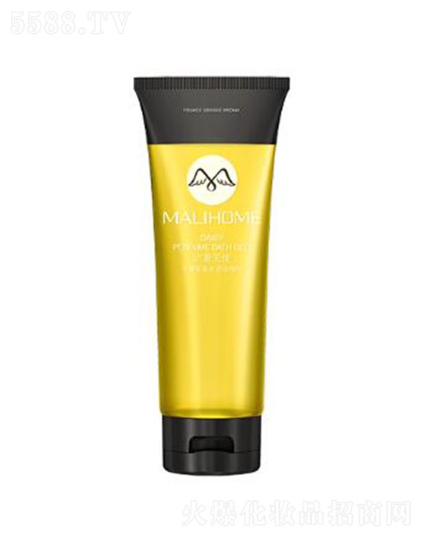 ħ����С�r����ˮ��ԡ���A ������(r��n)�z�������w��(x��)ā�Ử������֬