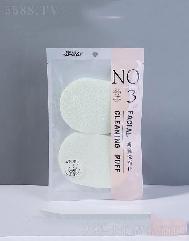 ������ 2ö�b��ĦϴĘ�� ��(x��)�ܷ�C����ݾd��ж�y�����