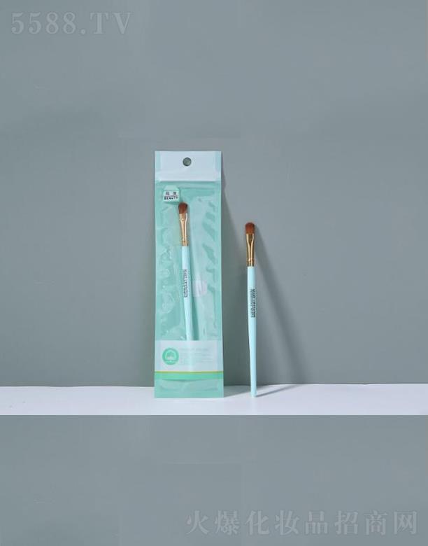 �B�� ��Ӱˢ���yˢ-�ʊy���y����