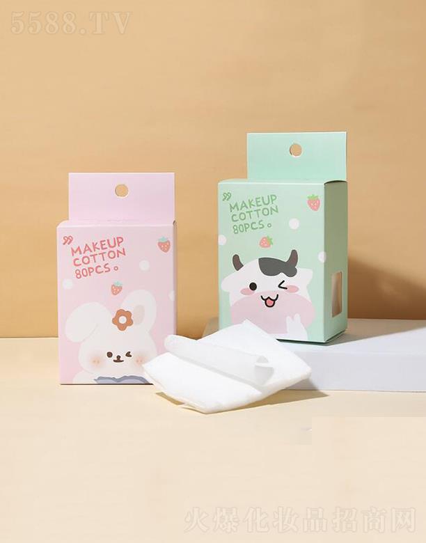 ������ ������w���y�� ж�yж����Ƭ