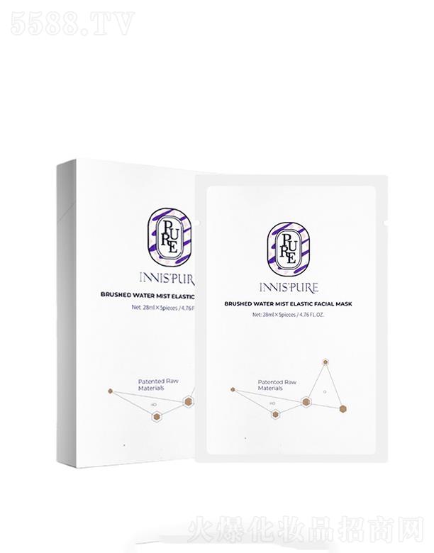 �뼡�ܱ����ۏ��a(b��)ˮ��Ĥ ���ˮ��(r��n) ������z ˮ�F����Ĥ