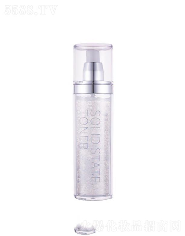 ϲ���o(h��)�w�����̑B(t��i)�a(b��)ˮ�����Fˮ �̝�(r��n)���o(h��) �����wɫ�Ӿ�˥��