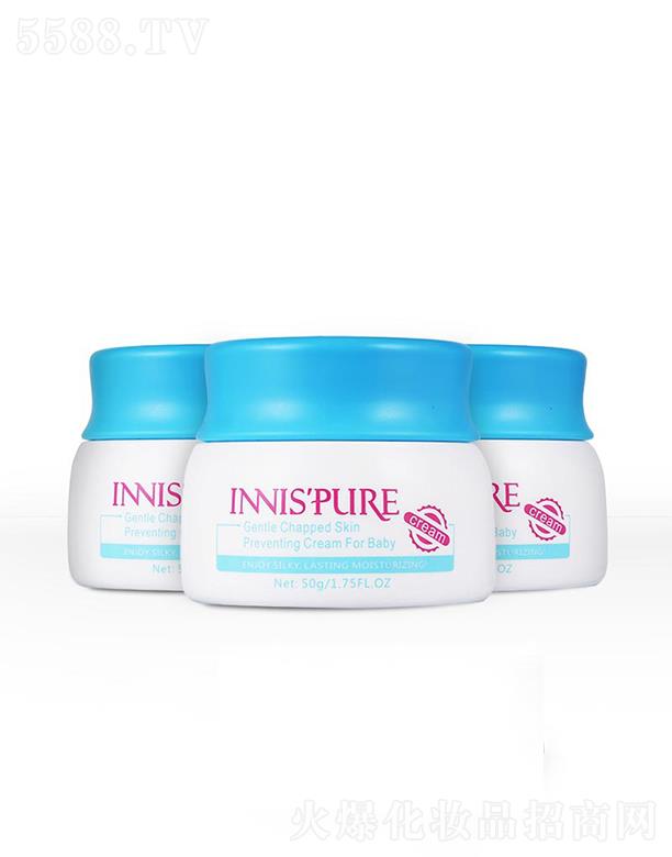 ϲ�ċ뼡�܋냺�杙����˪ �aˮ�������B(y��ng)Ƥ�w