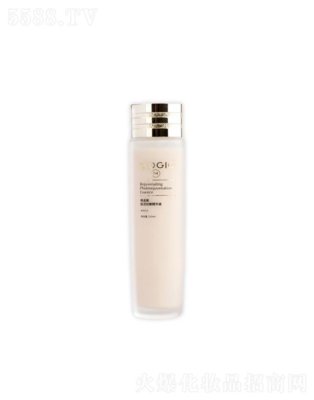 ϲ���o(h��)�w�ҽ����aˮֲ�����B(y��ng)���AҺ �����̝� ����ˮ�ۏ������A