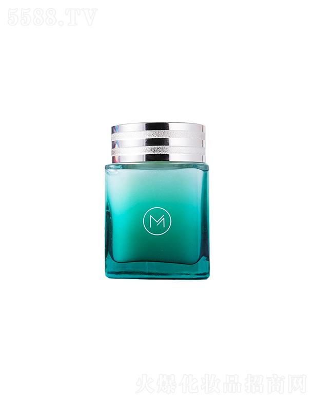 ϲ���o(h��)�w�̝��LЧ�����aˮ���A˪ ����͸�w ֲ�ﾫ���aˮ��˪