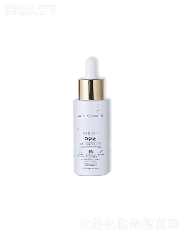 ϲ���o(h��)�wƷ���м����o(h��)�aˮ���AҺ �Q��������p�������A