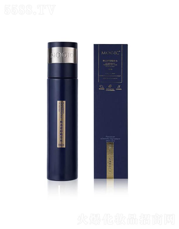 ϲ���o(h��)�w�������g�����aˮ���Aˮ ��Ч�̝��B(y��ng)�w������ˬ���A