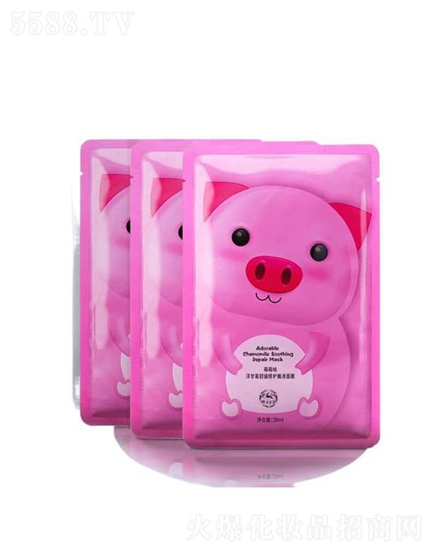 Ĥ��������ʾ����o��Ĥ �aˮ���� ������o���t����Ĥ