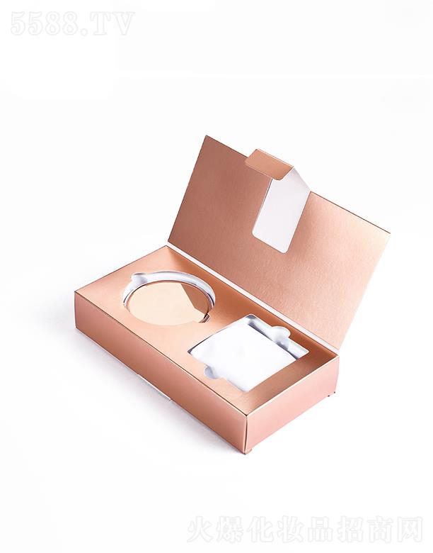 ������y��|bb˪ ֲ�ﾫ�A��| ������Ȼˮ��(r��n)��覱������cc˪