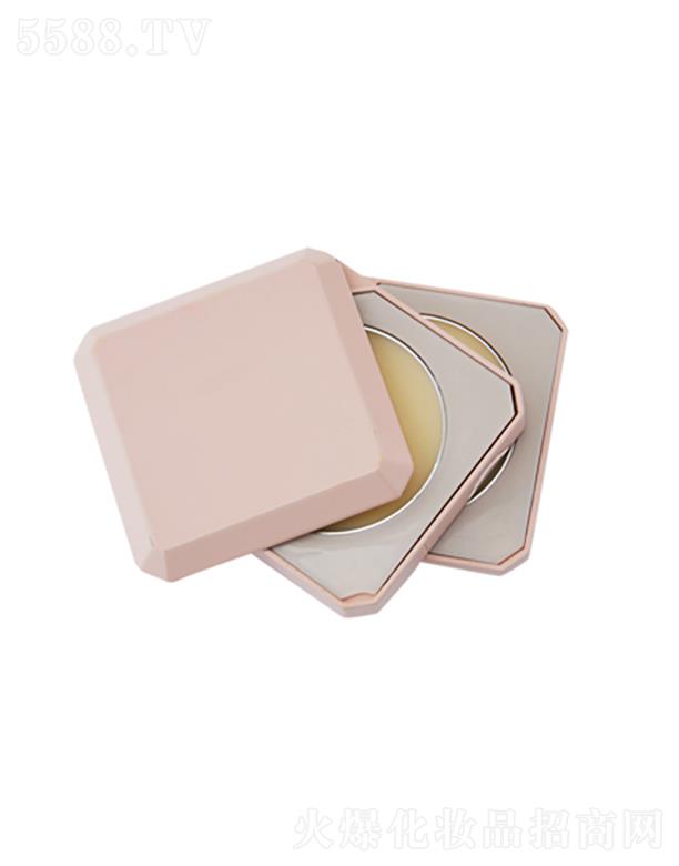 �����p�ӹ��w���OEM �ڴ���y��ˮ �־õ�������܇(ch��)�d��܇(ch��)��ˮ