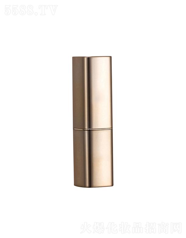 ����͸����׃����  �ЋD���ÿڼt-���}�����̝�(r��n)ֲ�ﴽ��