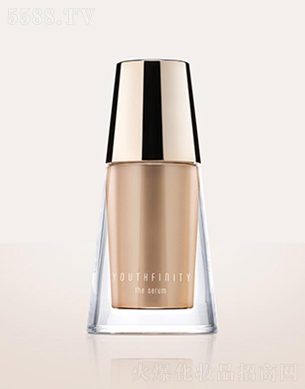 õ�ՄP��r(sh��)����A�� 30ml�εν����ߝ�(r��n)���w