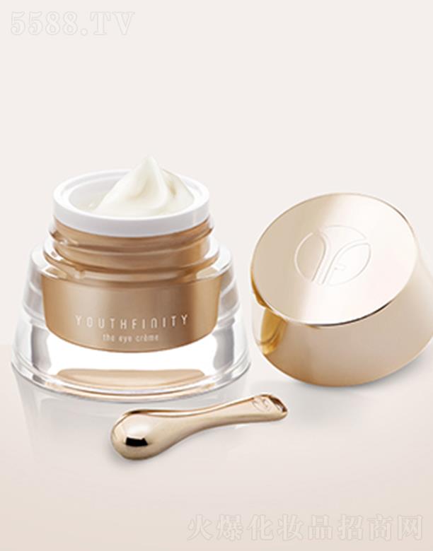 õ�ՄP��r(sh��)�����˪ 15ml���ܼ��w����ƽ��