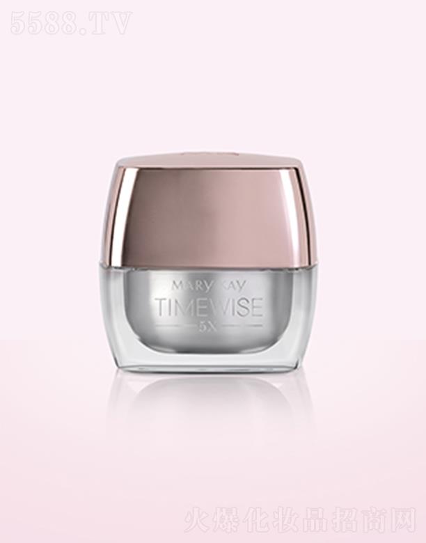 õ�ՄP�Õr5X��˪�����������Լ��w�� 30g��(x��)ā�o��ɢ�l(f��)�������