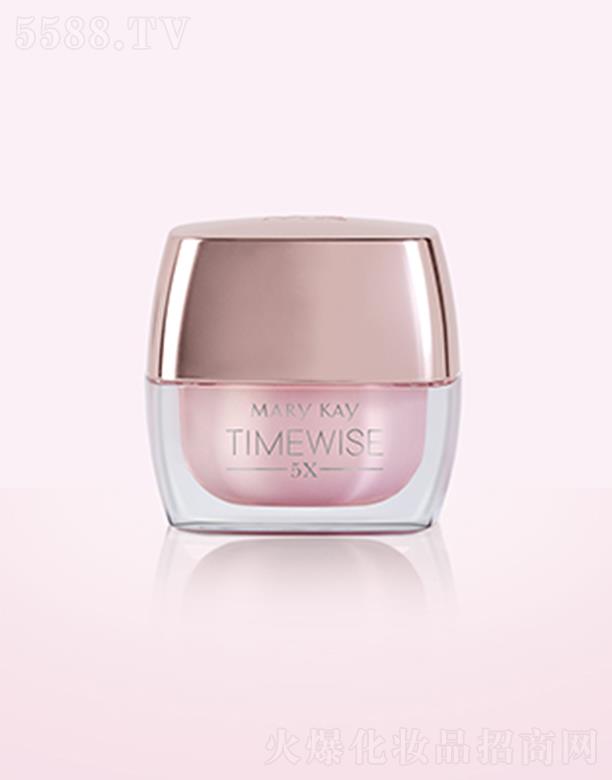 õ�ՄP�Õr5X��˪�����������Լ��w��30gɢ�l(f��)��������Ӿ����w˥��