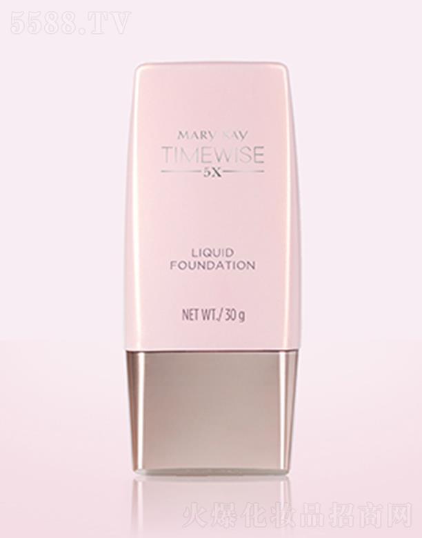 õ�ՄP�Õr(sh��)5X�pӯ��(r��n)�ɷ۵��飨�۷�ɫ��30g�B(y��ng)�w��(j��)�۵�Һ���B(y��ng)����