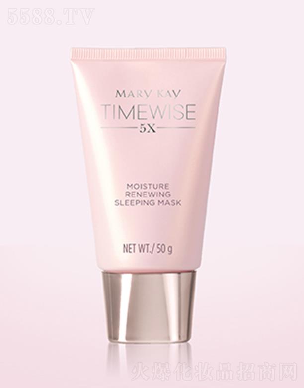 õ�ՄP�Õr(sh��)5X�᝙(r��n)����������Ĥ 50g���w˯������X