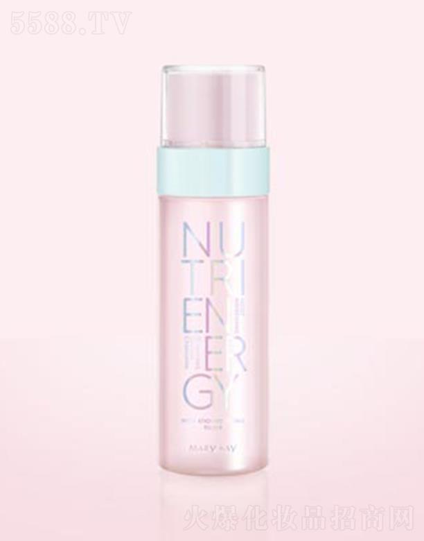 õ�ՄP��(y��u)���r��Ԫ?d��)��?120ml�ߝ�(r��n)����M�Mˮ������