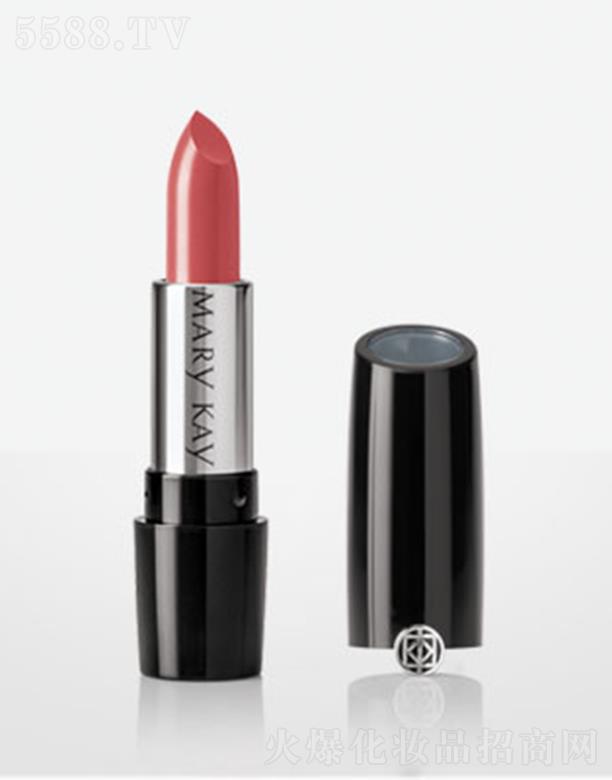 õ�ՄP�����̝��۴��� ������ 3.6g�־ö�������