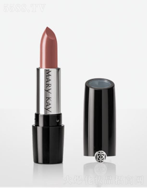 õ�ՄP�����̝��۴��� õ�嶹ɳ 3.6g�߶���ɫ��ɫ̖(h��o)