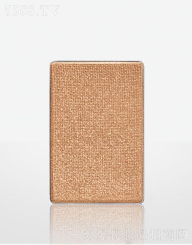 õ�ՄP�p��q��Ӱ�����ǽ� 1.4g�����L�r(sh��)�g�֊y