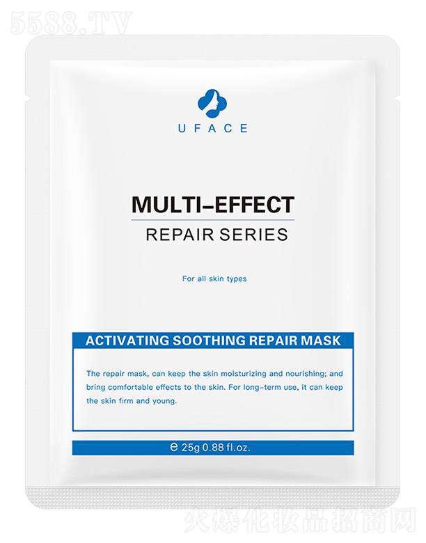 ��(y��u)�˹���w�澏���o(h��)��Ĥ 25g*6Ƭ�澏���o(h��)����