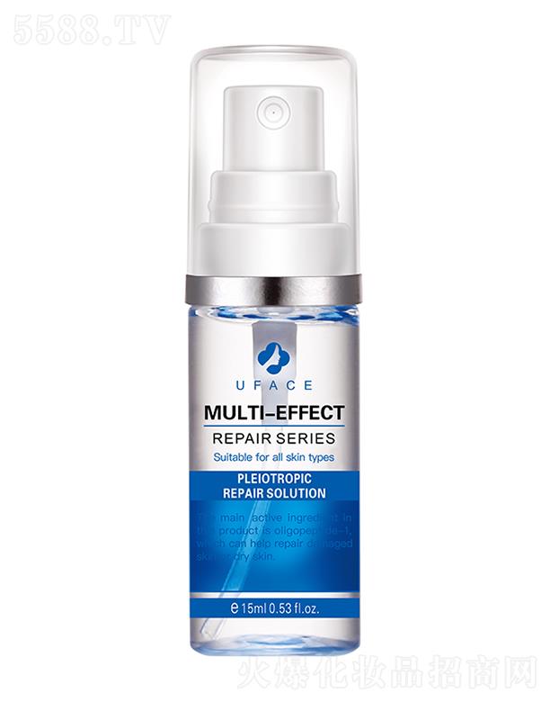 ��(y��u)�˹��Ч���o(h��)Һ 15ml���ڸ��Ａ�w���iˮ����Ҫ��