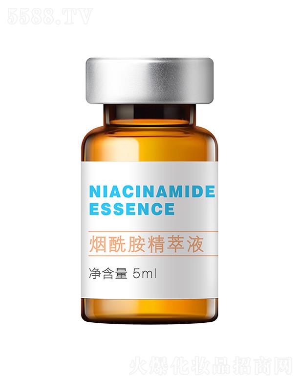 ��(y��u)�˹����������Һ 5mLx6ƿ����־ñ����iˮ