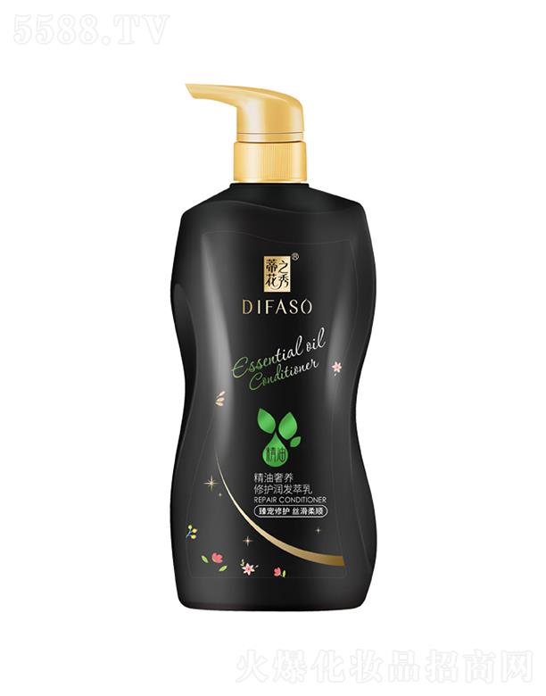 �ٻ�֮�㾫�����B(y��ng)���o(h��)���l(f��)���飨�錙���o(h��)�z����혣�700ml