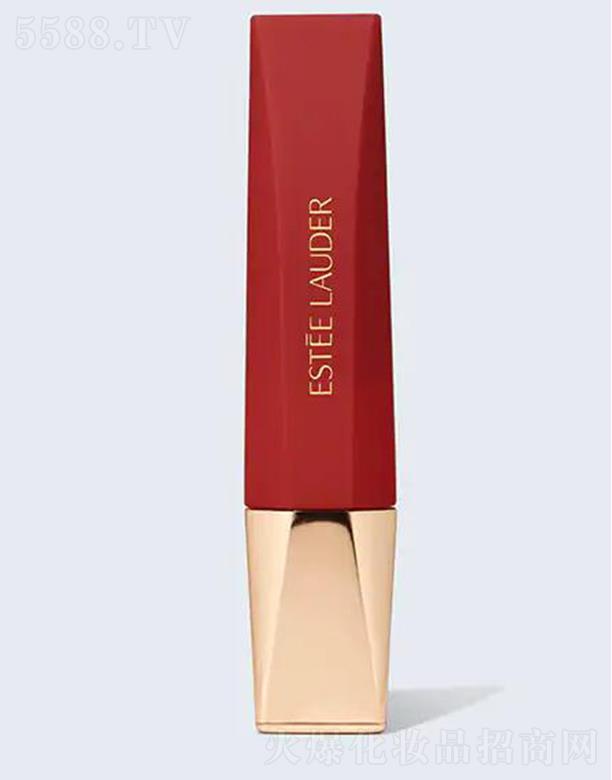 ��Ԋ(sh��)�m���(qu��n)�ȴ�˪#932��ȼ�p�t ���g��y