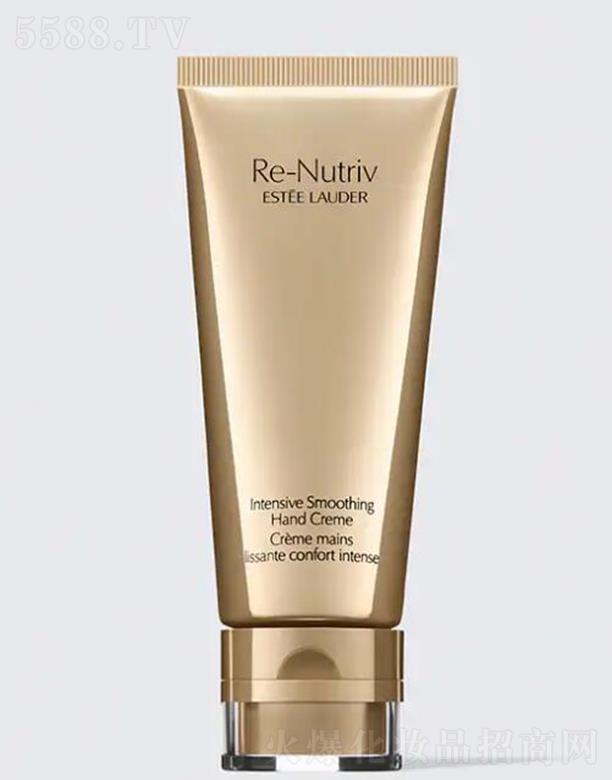 ��Ԋ�m��׽�(j��)�ܼ��̝�(r��n)�o(h��)��˪ �pӯ�᝙(r��n) ˲Ϣ���B(y��ng)