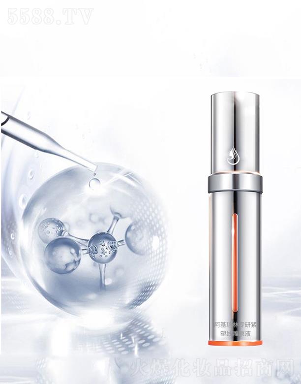 �������֌��оo�ܾ���ԭҺ���a �o�¼��w