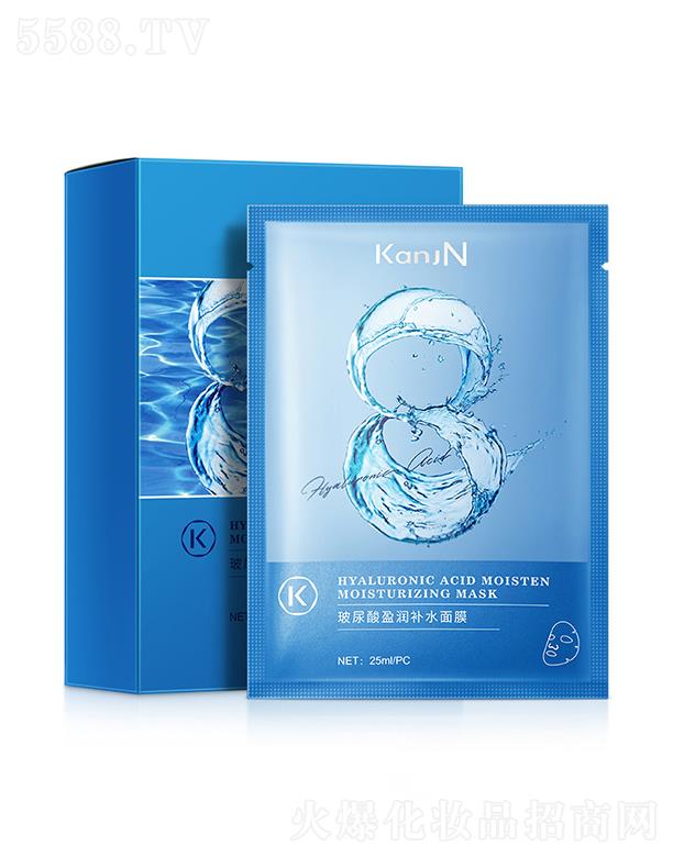 �n���ݲ�����ӯ���a(b��)ˮ��Ĥ �ﶬ���o(h��) �غͱ���