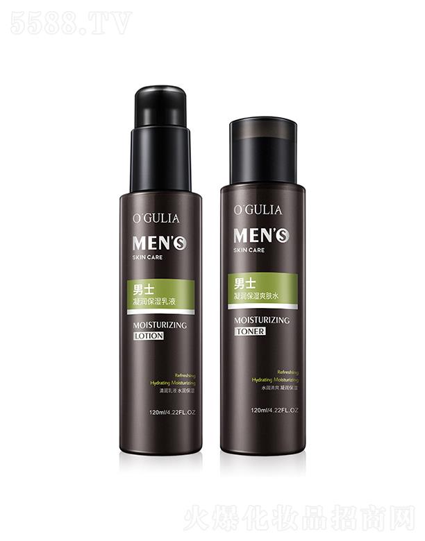 �������I��ʿ��������ˬ�wˮ  ��Һ���o(h��)��ҹ���w�a(b��)ˮ�̝�