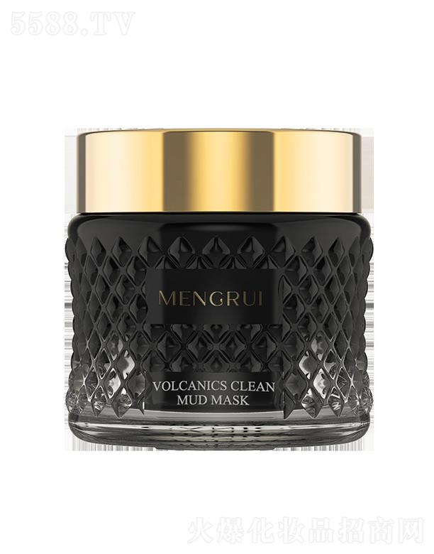 ��(m��ng)�ǻ�ɽ�r������Ĥ��  ȥ���^���|(zh��)�坍ë�ױ������