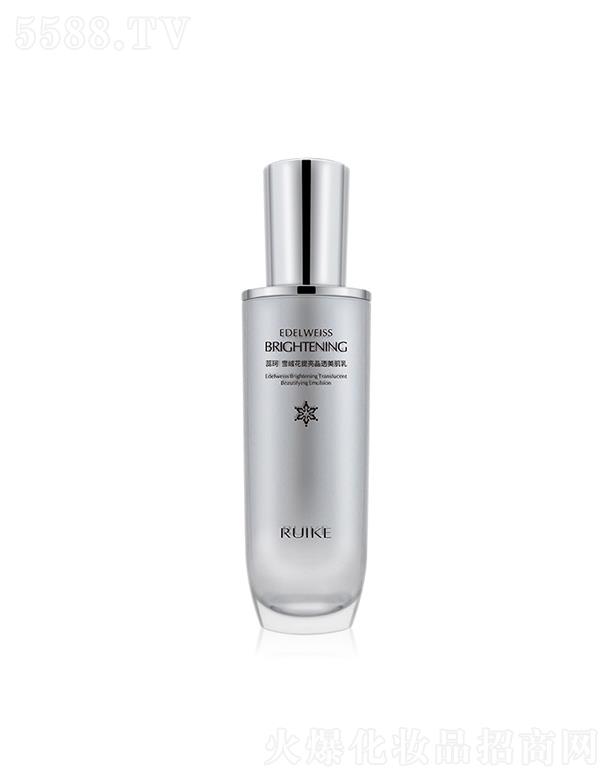 ����ѩ�q��������͸������  �̝�(r��n)���w���w���̝�(r��n)�a(b��)ˮ