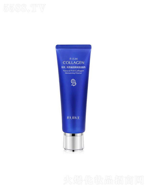 ������Ȼ�~�zԭ����ϴ����  Ůʿ����坍�o�w�����̿�������