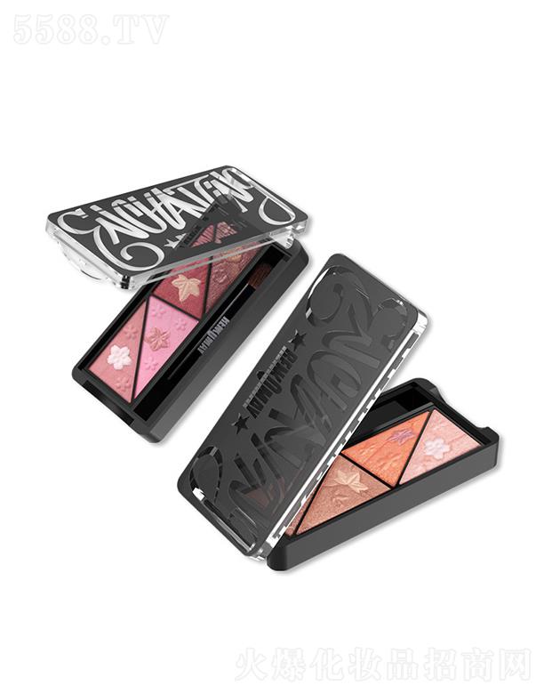 ���������������ļ���Ӱ  �����Ƭ�c(di��n)���Êy��(x��)ā�����p���ϊy