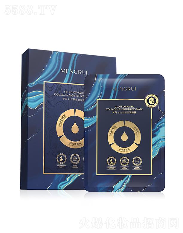 ��(m��ng)��ˮ���zԭӯ����Ĥ�zԭ���ן�����w�����a(b��)ˮ�NƬ��Ĥ