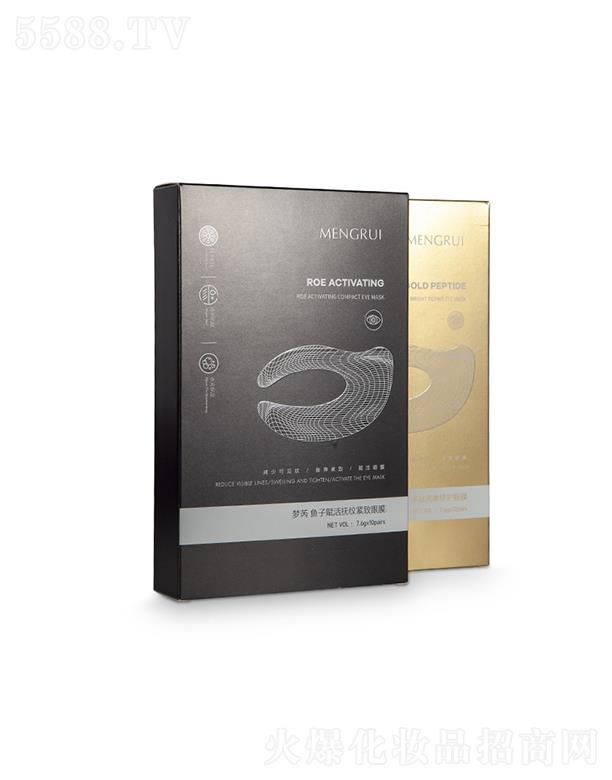 ��(m��ng)���~(y��)���x���y�۾��A   ��Ȧ���y�۲��o(h��)����Ĥ�N