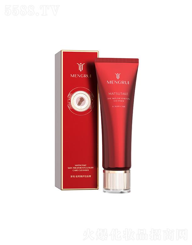 ��(m��ng)�����װ�����ϴ����  ����坍���͝�����