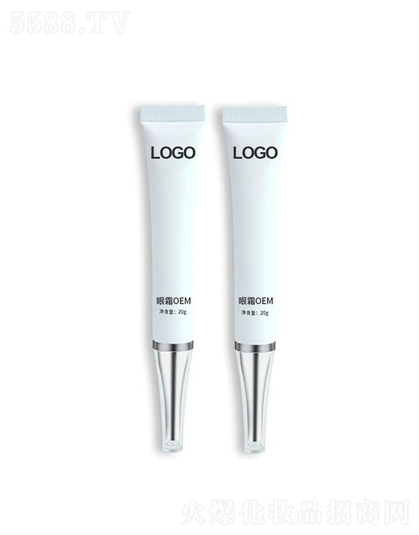 ��(y��u)�̰�ҹ˪�o�����o(h��)������(x��)�y�̝�(r��n)�۴�����Ȧ��˪