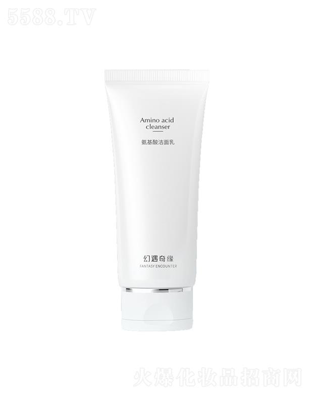 �����澉��100g�غ͝���������坍�a(b��)ˮ�̝�(r��n)���w��ĭ������ϴ����