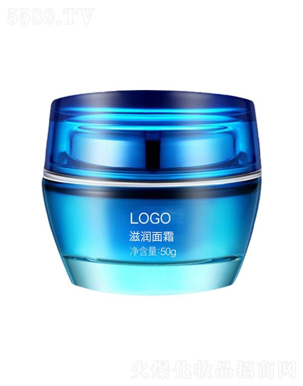 ��(y��u)���̝�(r��n)���˪�������d�����a(b��)ˮ?d��ng)��������ˬ���?></a><span><a href='http://m.youlas.com/biz/gzyk/pro_866192'>��(y��u)���̝�(r��n)���˪�������d�����a(b��)ˮ?d��ng)��������ˬ���?/a></span></li>
                                
                                    <li><a href='http://m.youlas.com/biz/gzyk/pro_866191'>
                                        <img src=