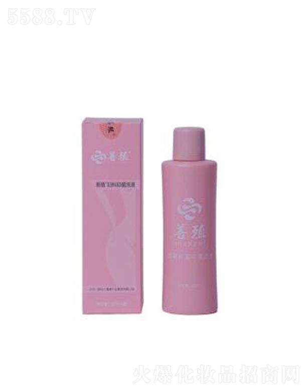 ��ֳ�־�ϴҺ 200ml/ƿ���oꎵ�������Ⱥ�h(hu��n)��