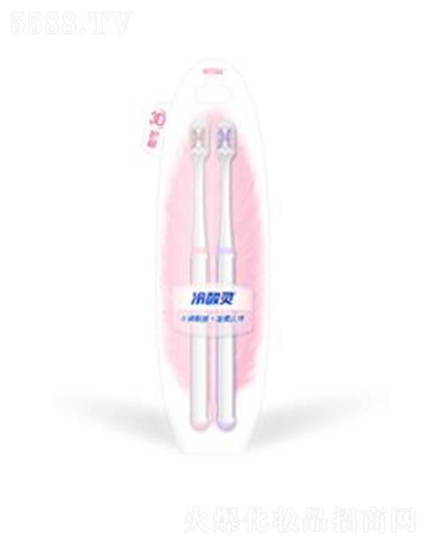 �����`3D���w�o(h��)�l(��)��ˢ ��ܛ�w��(x��)ܛë���o(h��)�������l